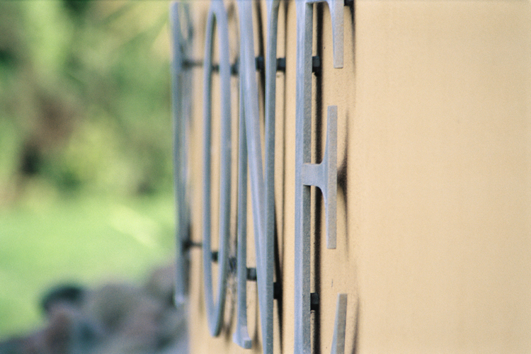 Upper Hutt Developments