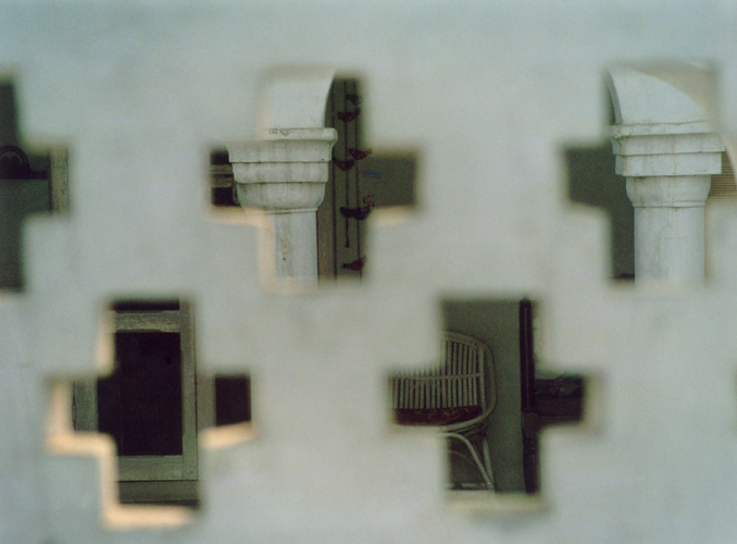 13 Photographs (catalogue only)