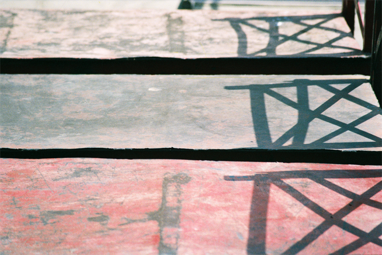 13 Photographs (catalogue only)